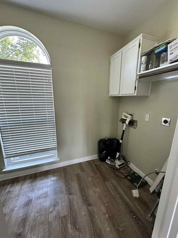 Princeton Pointe Ph Ia - Residential Lease