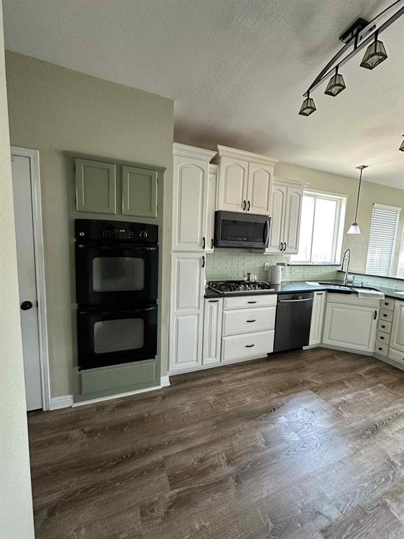 Princeton Pointe Ph Ia - Residential Lease