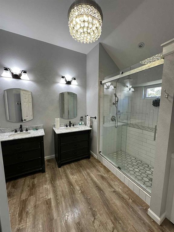 Princeton Pointe Ph Ia - Residential Lease