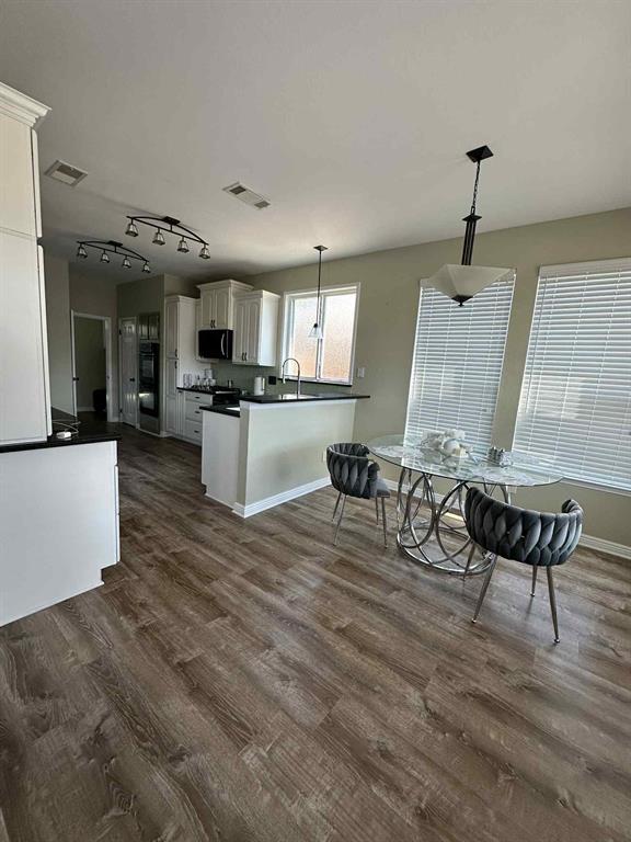 Princeton Pointe Ph Ia - Residential Lease