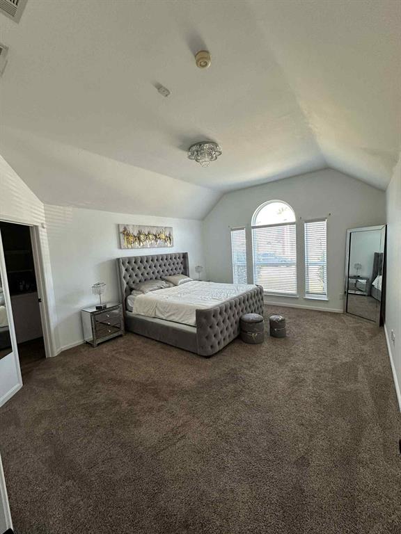 Princeton Pointe Ph Ia - Residential Lease