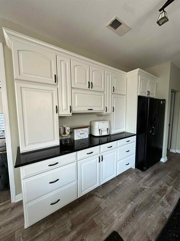 Princeton Pointe Ph Ia - Residential Lease