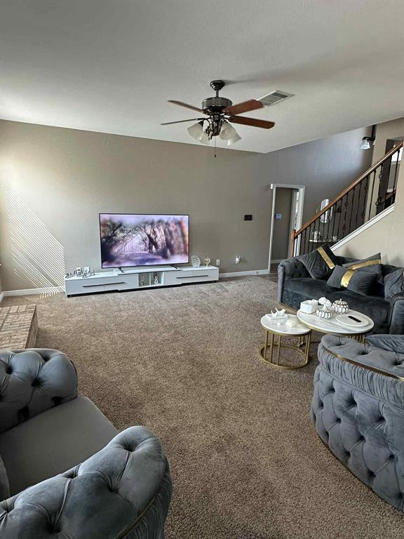 Princeton Pointe Ph Ia - Residential Lease