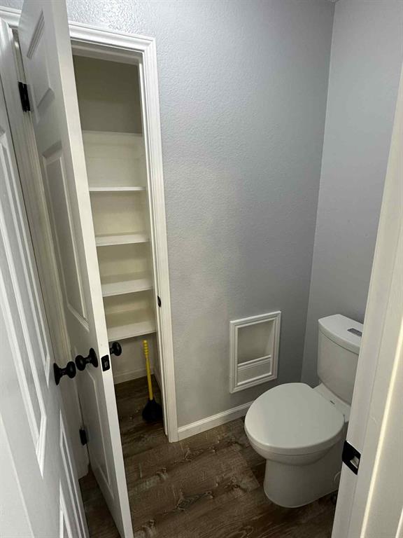 Princeton Pointe Ph Ia - Residential Lease