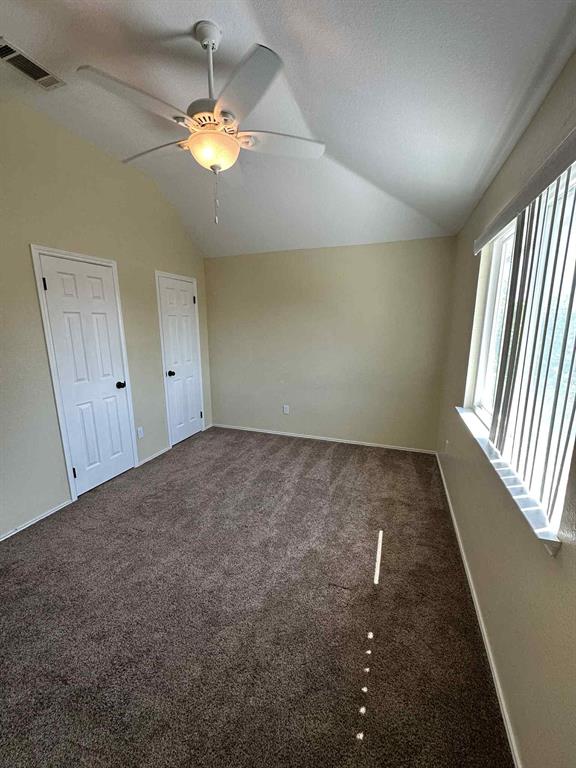 Princeton Pointe Ph Ia - Residential Lease