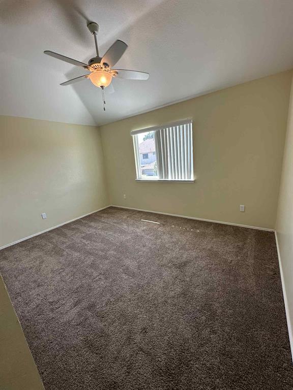 Princeton Pointe Ph Ia - Residential Lease