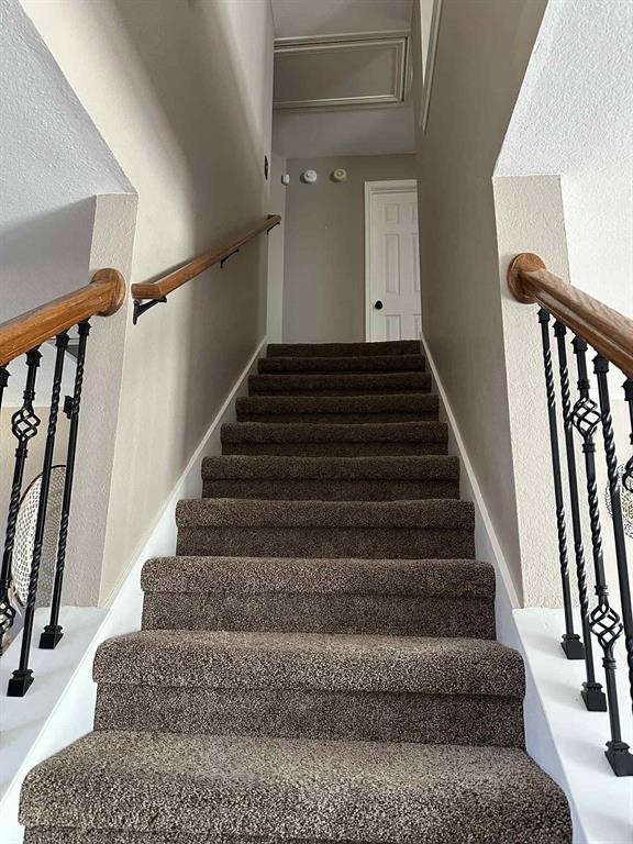 Princeton Pointe Ph Ia - Residential Lease