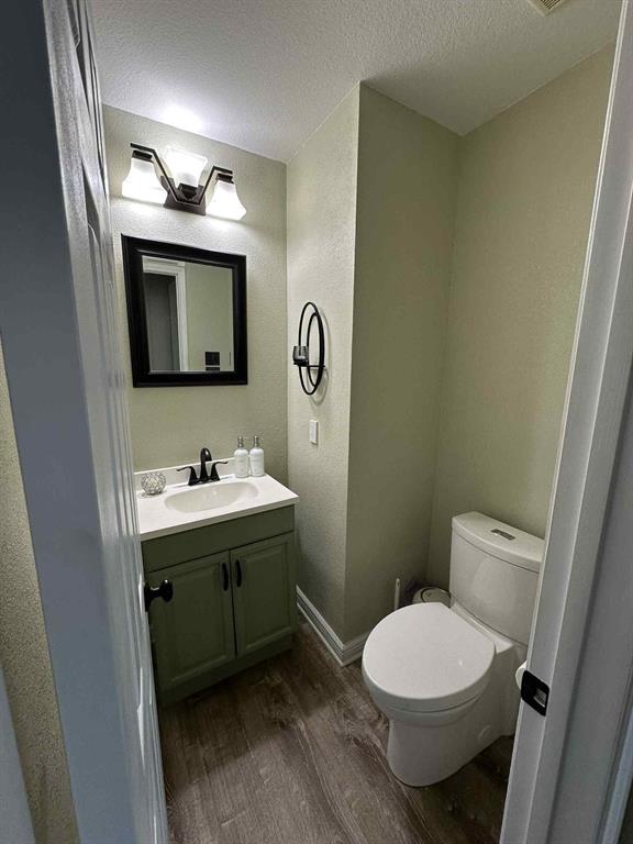 Princeton Pointe Ph Ia - Residential Lease