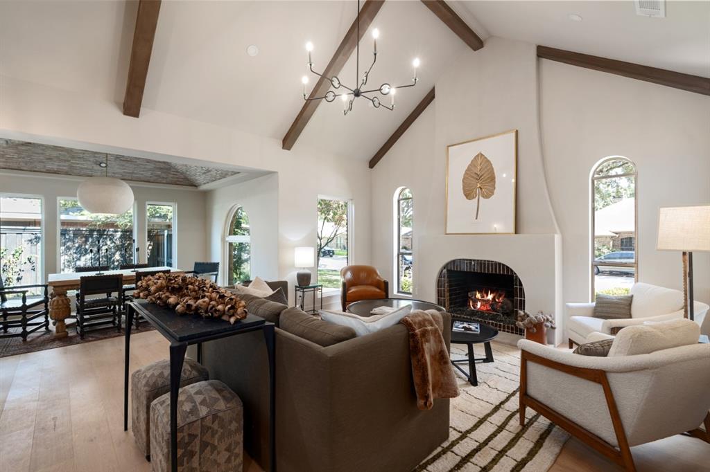 6515 Genstar Lane