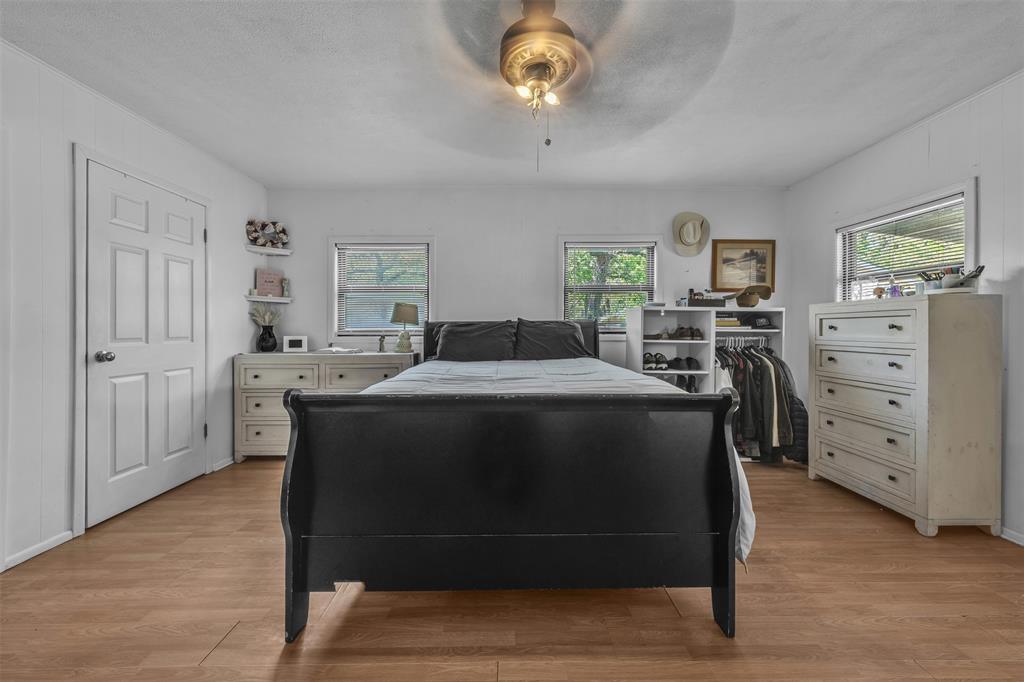 Indian Oaks Sub - Residential