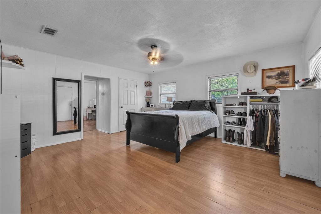 Indian Oaks Sub - Residential