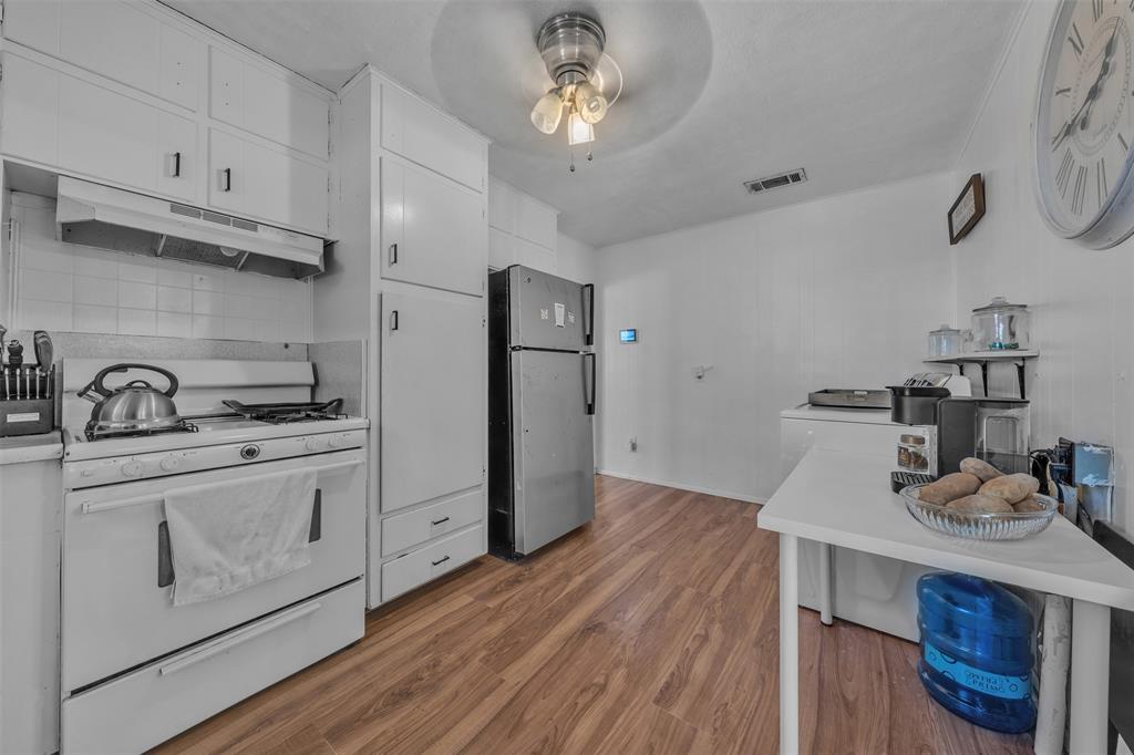 Indian Oaks Sub - Residential