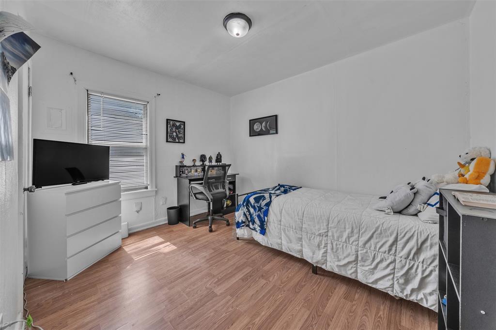 Indian Oaks Sub - Residential