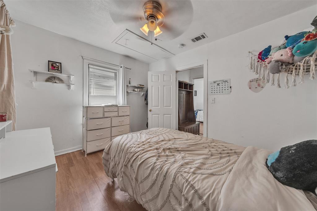 Indian Oaks Sub - Residential