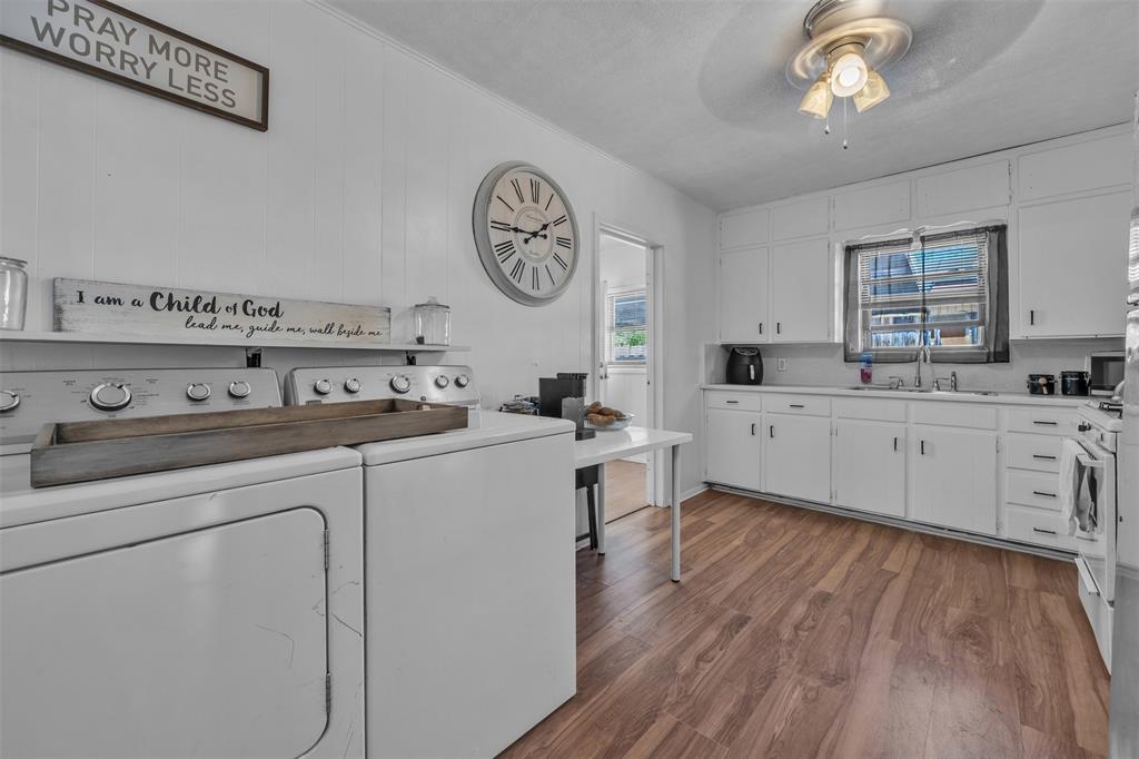 Indian Oaks Sub - Residential