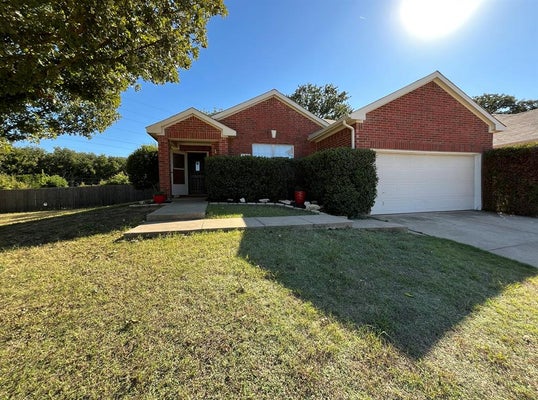 8020 MONTECITO DR, DENTON, TX 76210 - Image 0ffcc4d353b762aa854a23b8bc81706f/725327907