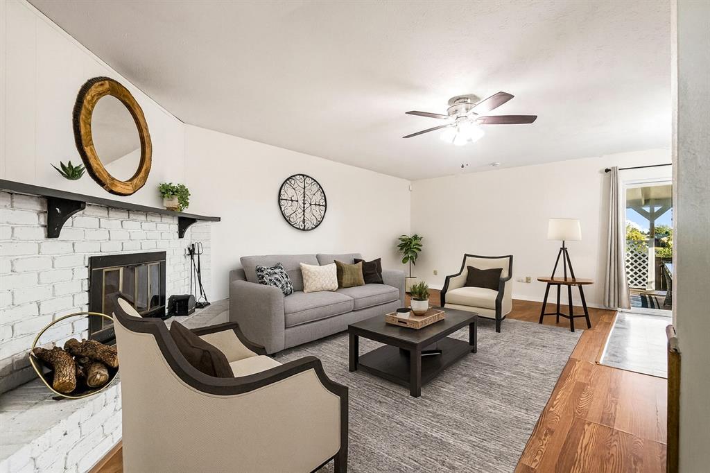 Colony 20 - Residential