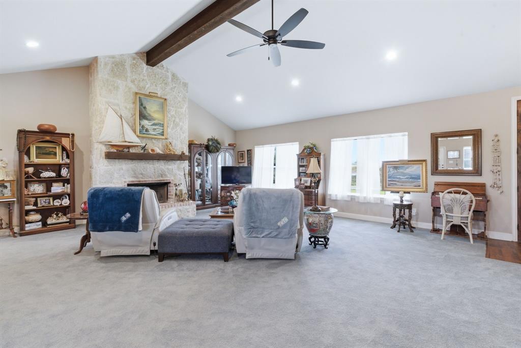 3020 Jolene Court