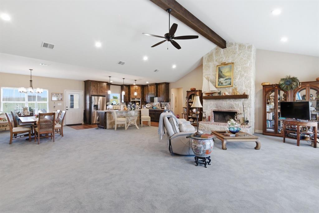 3020 Jolene Court