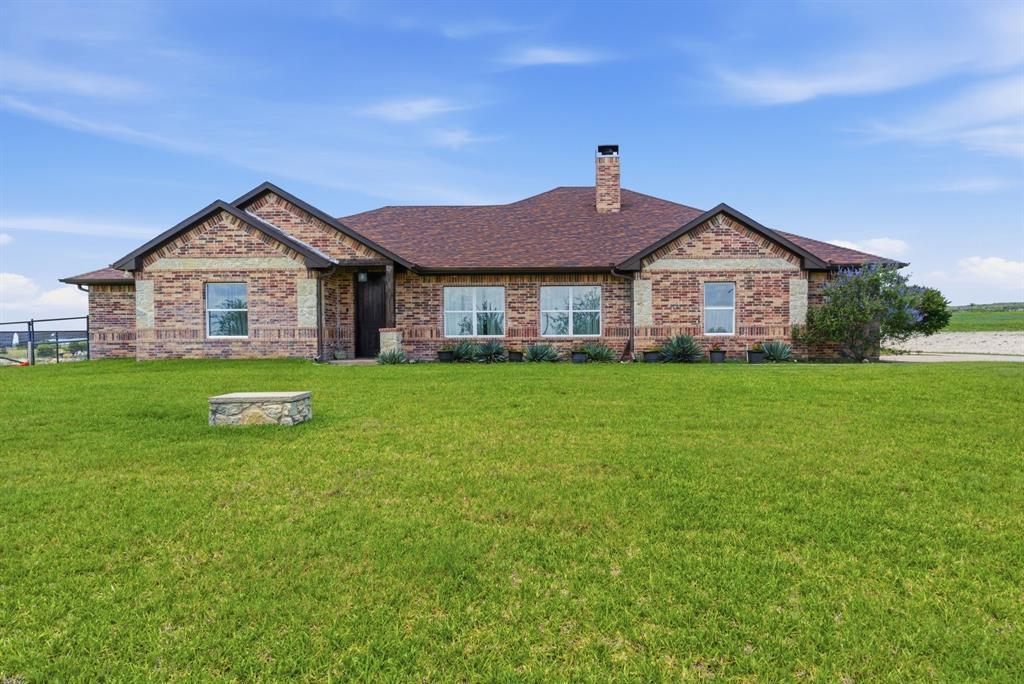 3020 Jolene Court