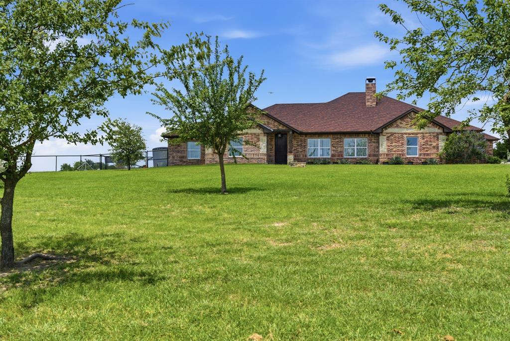 3020 Jolene Court