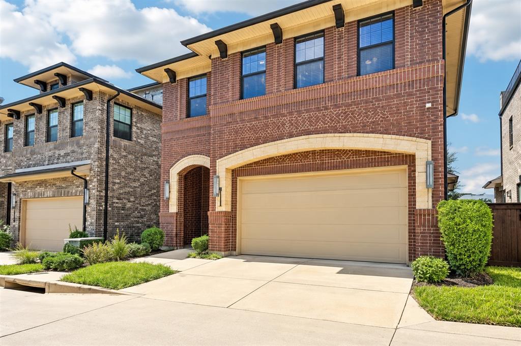 4115 Maison Ridge