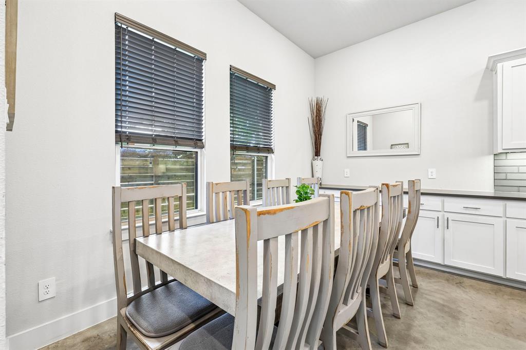 4115 Maison Ridge