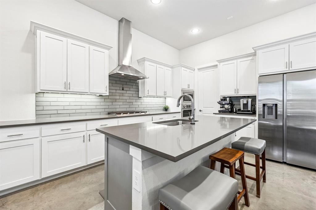 4115 Maison Ridge
