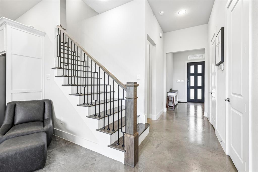 4115 Maison Ridge