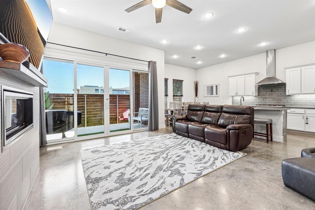 4115 Maison Ridge