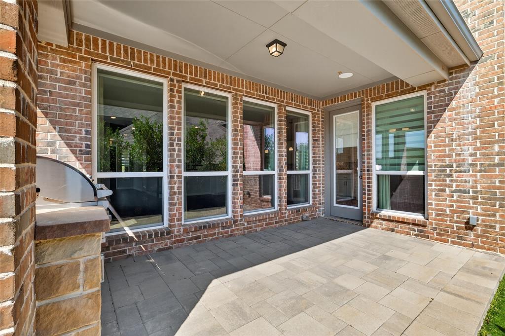 Castle Hills Ph 10 Lewisvil - Residential