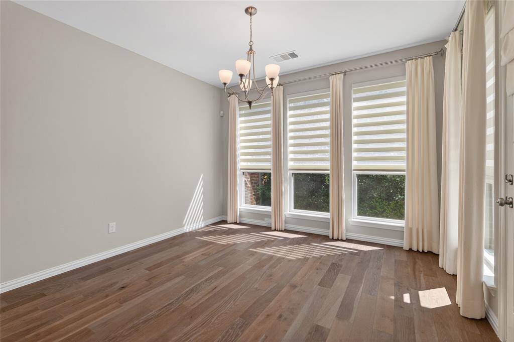 Castle Hills Ph 10 Lewisvil - Residential