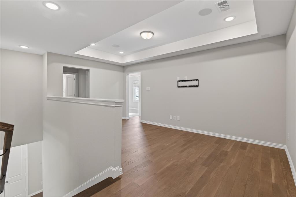 Castle Hills Ph 10 Lewisvil - Residential