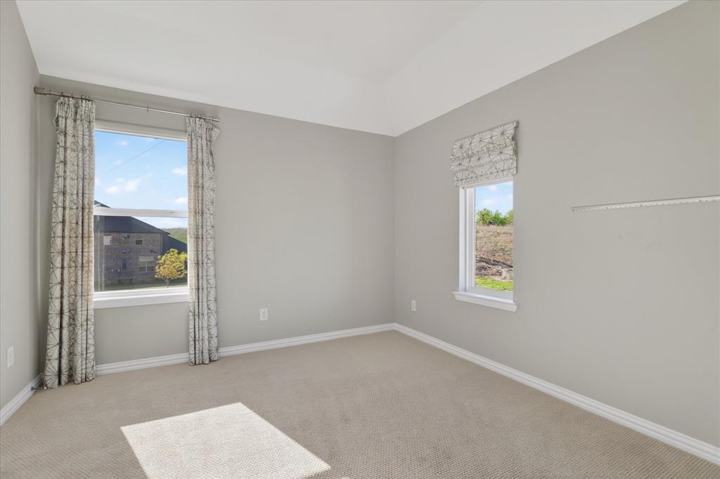 Castle Hills Ph 10 Lewisvil - Residential