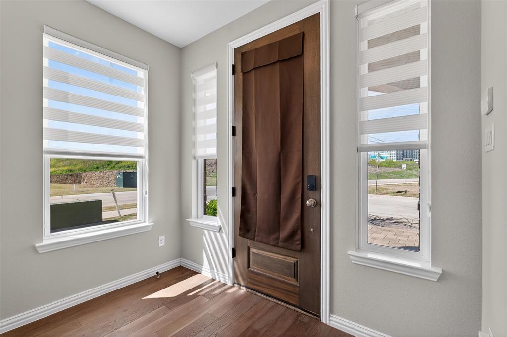 Castle Hills Ph 10 Lewisvil - Residential