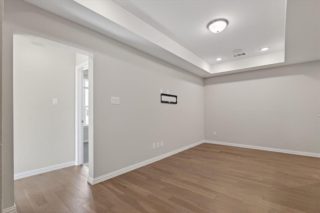 Castle Hills Ph 10 Lewisvil - Residential