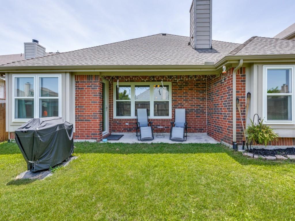 Rivers Edge Ph 1 - Residential