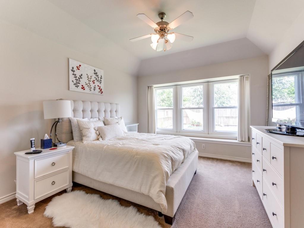 Rivers Edge Ph 1 - Residential