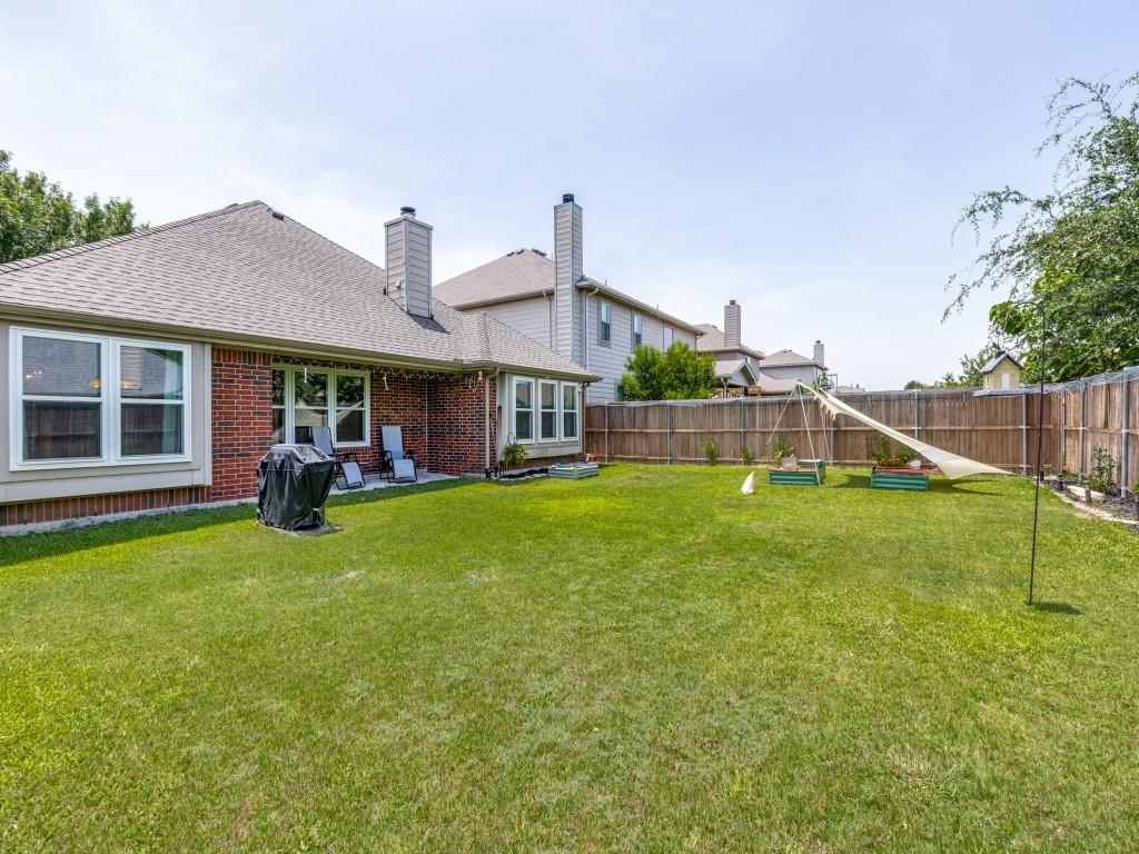 Rivers Edge Ph 1 - Residential