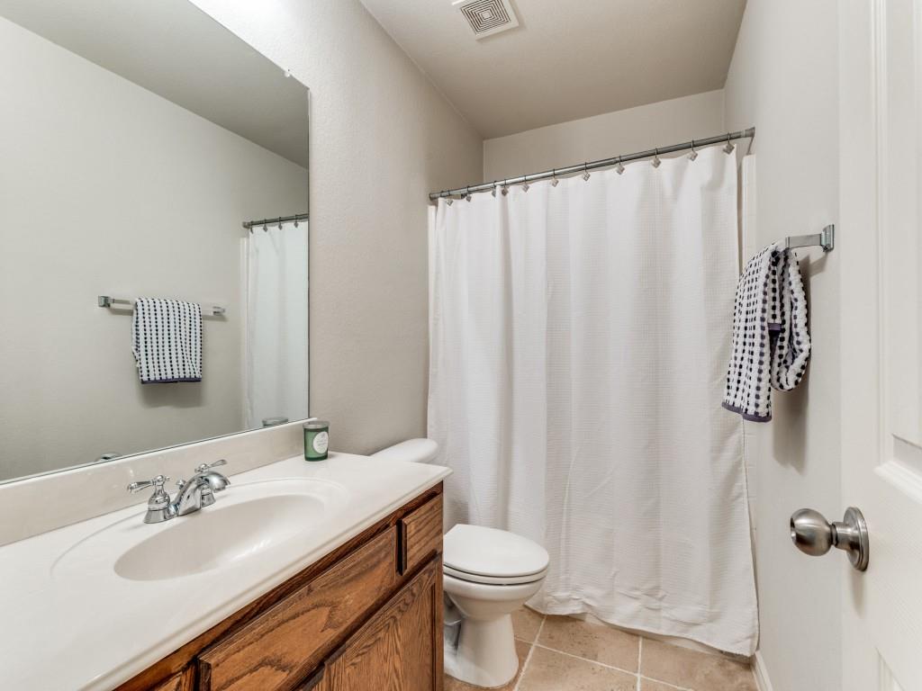 Rivers Edge Ph 1 - Residential