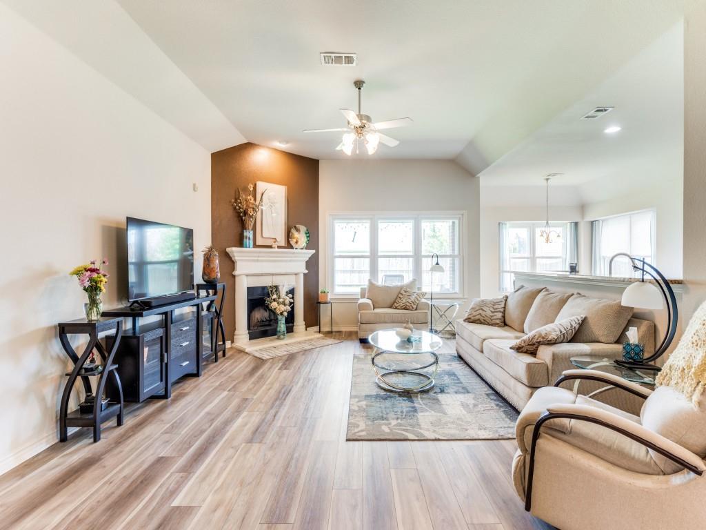 Rivers Edge Ph 1 - Residential