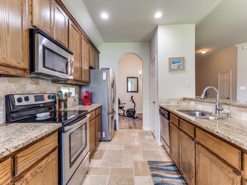 Rivers Edge Ph 1 - Residential