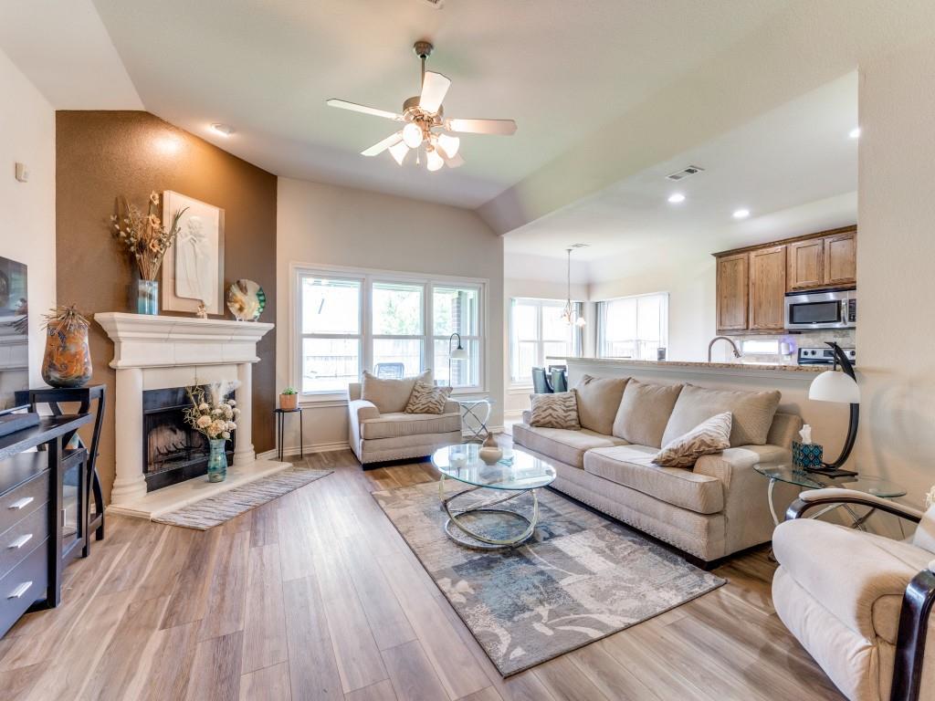 Rivers Edge Ph 1 - Residential