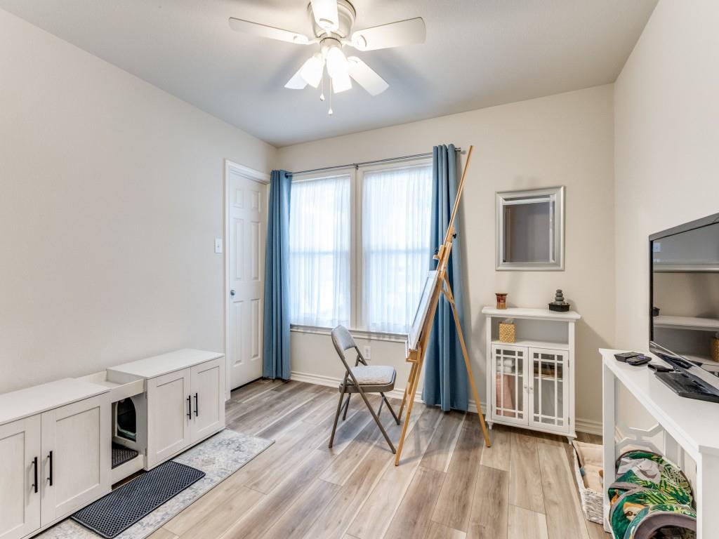 Rivers Edge Ph 1 - Residential