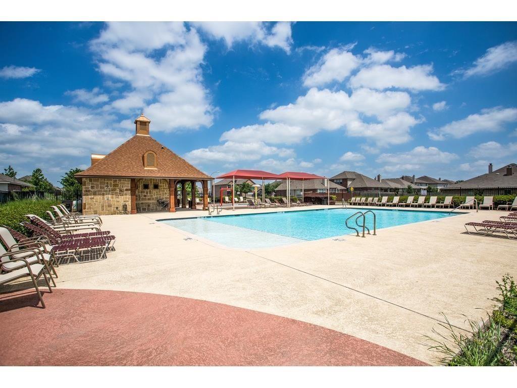 Rivers Edge Ph 1 - Residential