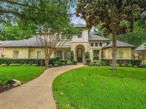 1201 Pecan Hollow Trail McKinney TX 75072