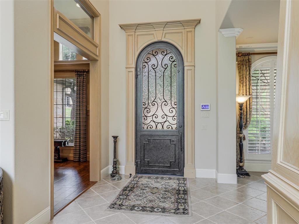 1201 Pecan Hollow Trail