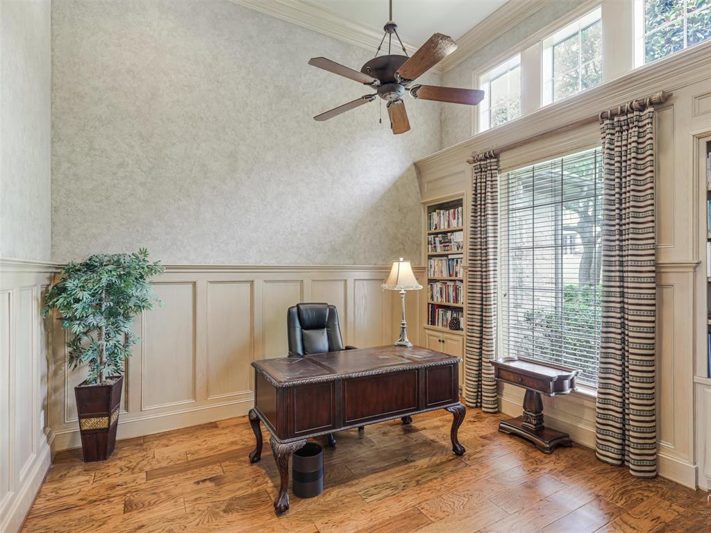 1201 Pecan Hollow Trail