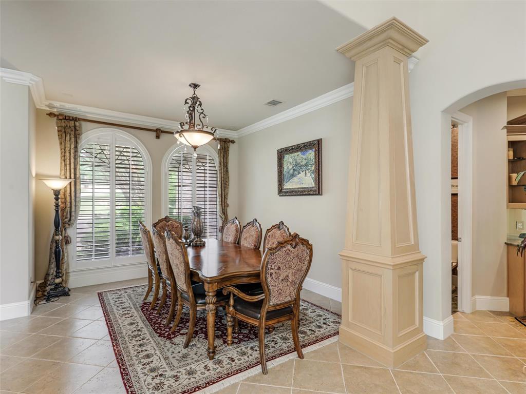 1201 Pecan Hollow Trail