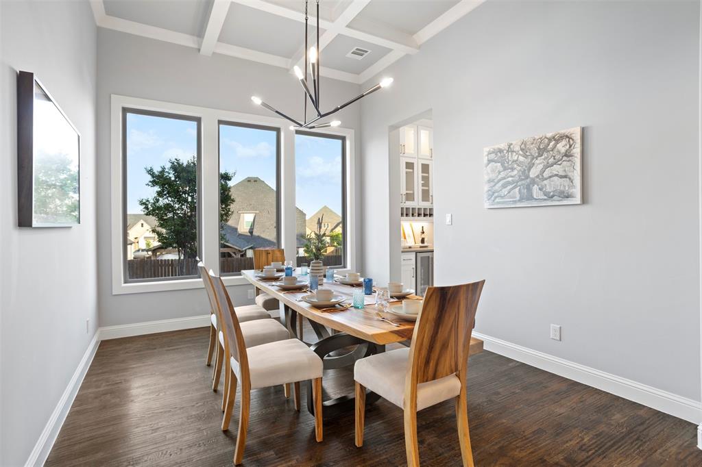 1125 Whisper Willows Drive